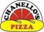 Chanellos Pizza