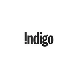 Indigo Chapters