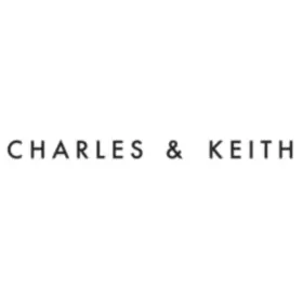 Charles & Keith Australia