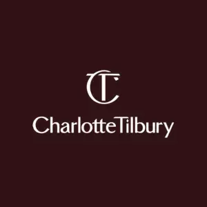 Charlotte Tilbury Beauty