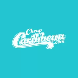 Cheap Caribbean