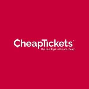 CheapTickets