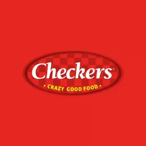 Checkers