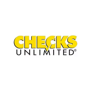 Checks Unlimited