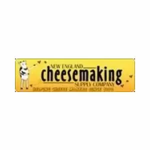 New England Cheesemaking Supply