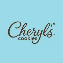 Cheryls Cookies