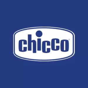 Chicco