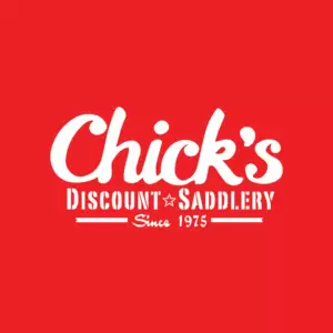 ChickSaddlery.com