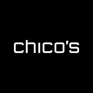 Chicos