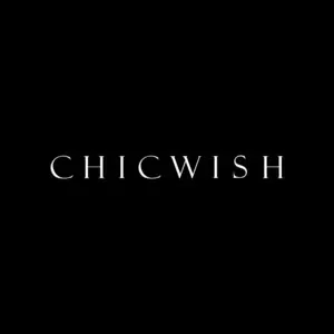 Chicwish