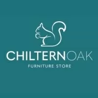 Chiltern Oak Furniture