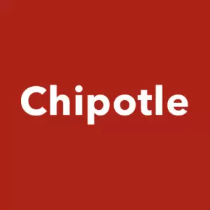 Chipotle