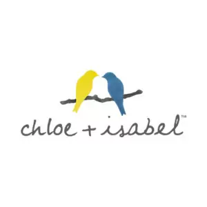 Chloe + Isabel