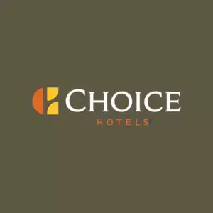 Choice Hotels International