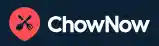 ChowNow