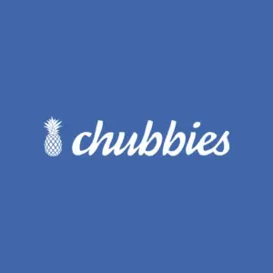 Chubbies