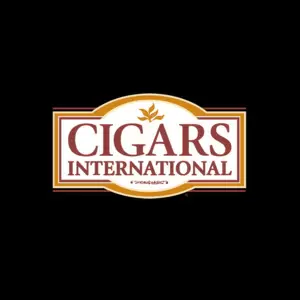 Cigars International