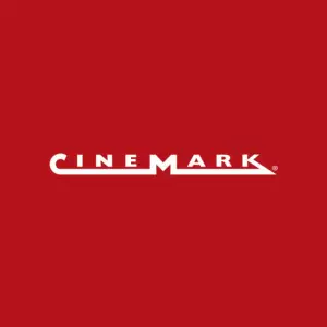 Cinemark Theatres