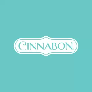 Cinnabon