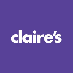 Claires