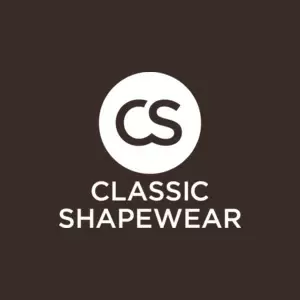 Classic Shapewear