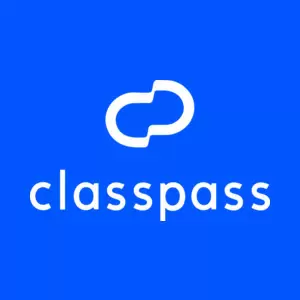 ClassPass