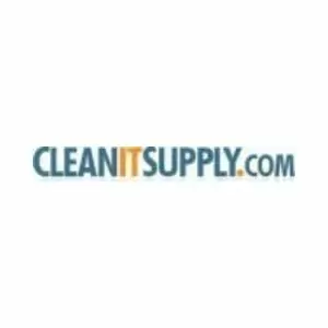 Cleanitsupply.com