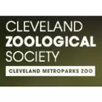 Cleveland Zoo Society