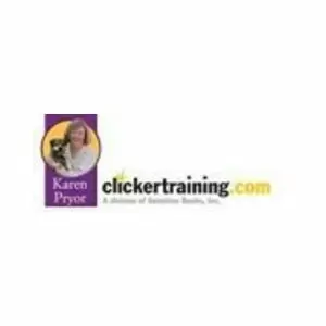 Karen Pryor Clickertraining