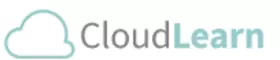 CloudLearn