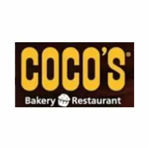 Cocos Bakery Restaurant