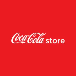 Coca-Cola Store