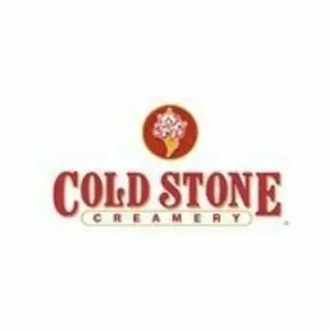 Cold Stone Creamery