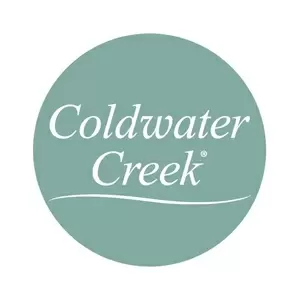 Coldwater Creek