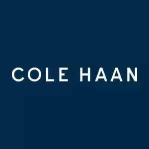 Cole Haan