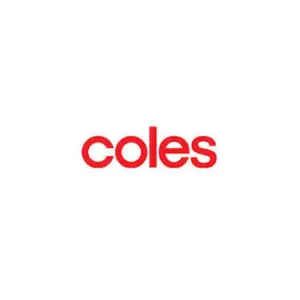 Coles