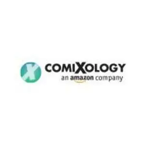 ComiXology