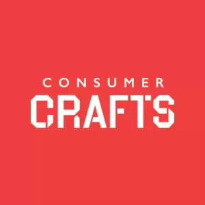 Consumer Crafts