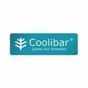 Coolibar