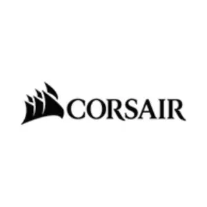 CORSAIR