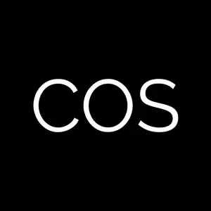 COS