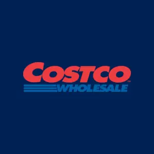 Costco