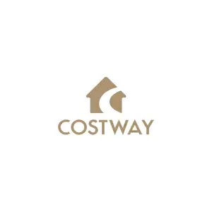 Costway