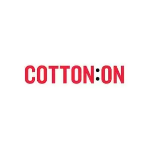 Cotton On Australia