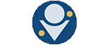 2BrightSparks Pte Ltd