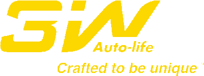 3wliners.com