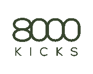 8000Kicks