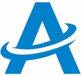 Acasis