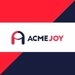 Acmejoy.com