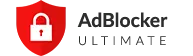 AdBlocker Ultimate